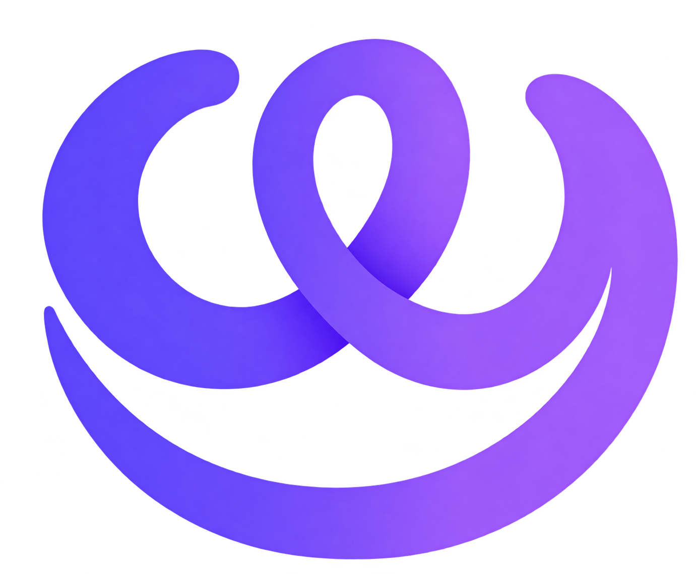 WEGO Agency лого