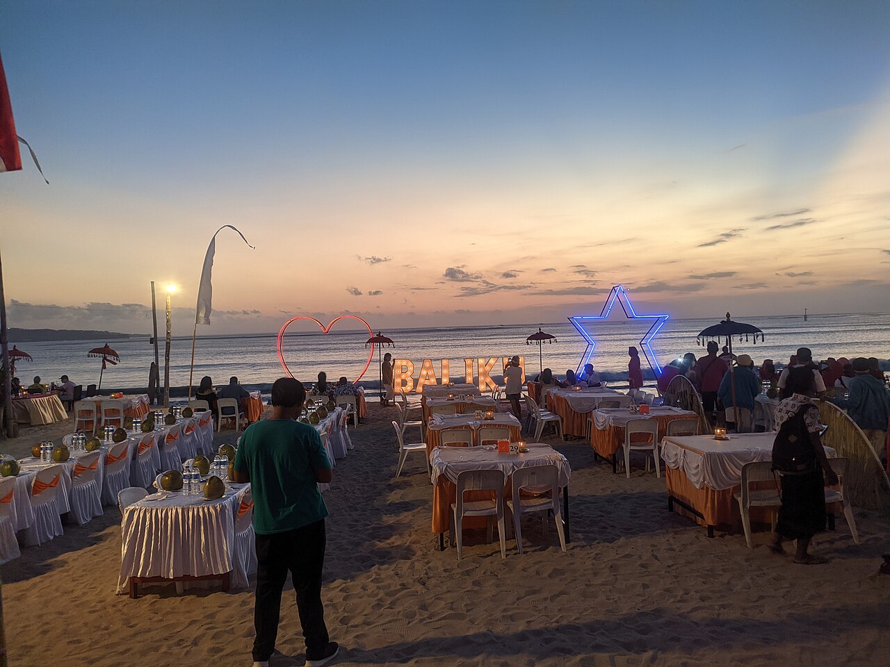 Jimbaran restaurant.jpg