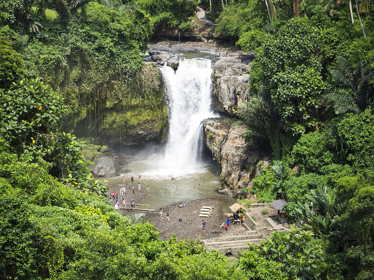 Tegenungan Waterfall (222403843).jpeg